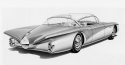 [thumbnail of 1956 buick centurion-03.jpg]